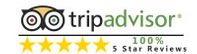 trip advisor logo